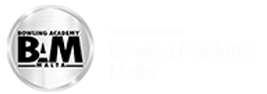 bowling for kids, bowling coaches, bowling lesson, class, programme for children, building values, sportsmanship, tuition , holistic development, bowling Malta, BAM, best bowling academy, Bowling Academy Malta