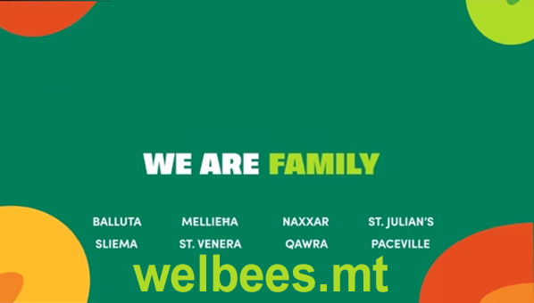 Wellbee's Supermarket