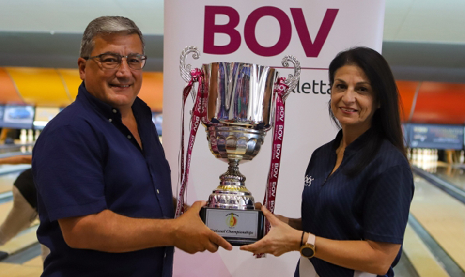 BOV-National-Champions-Sue-Abela